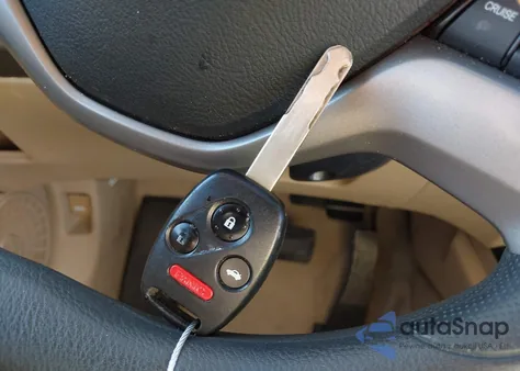 2006 Honda Civic Ex from USA, damaged, VIN 1HGFA168X6L133674